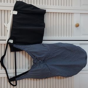 XL Swimsuit